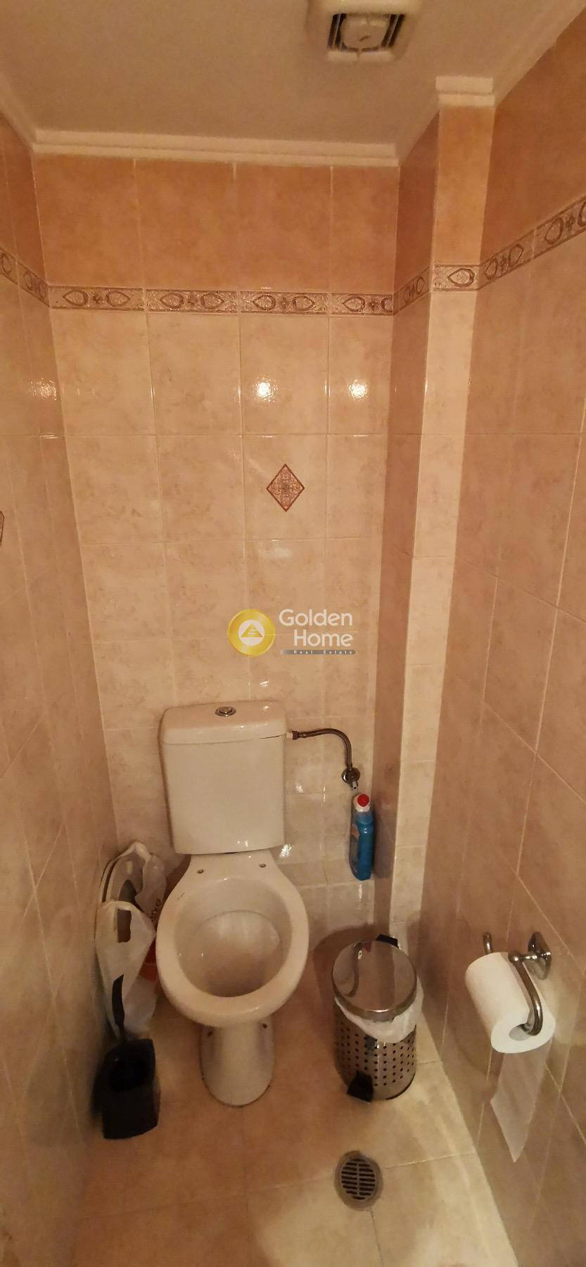 Квартира, 936 м², 280 000$ — FAKTOR